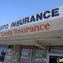 Right Source Insurance