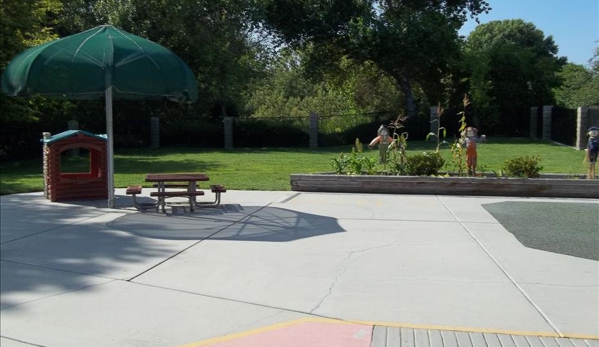 Aliso Viejo KinderCare - Aliso Viejo, CA