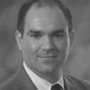Dr. Christopher B. Nicora, MD