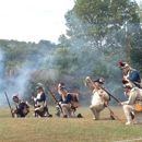 The Fort at No. 4 Open Air-Museum & Historic Landmark (Seasonal) - Historical Places