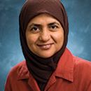 Dr. Tahseen Khan, MD - Physicians & Surgeons, Pediatrics