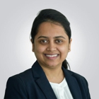 Priya Patel, DDS, DMD