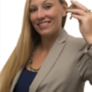 JOANNA DAUNIE - Real Estate Consultants