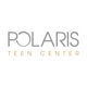 Polaris Teen Center