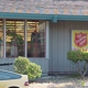 Salvation Army