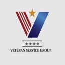 Veteran Services Group - Veterans & Military Organizations