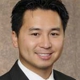 Quoc Lap Nguyen, DDS