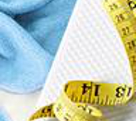 Bellevue Ideal Weight Loss Clinic - Bellevue, WA