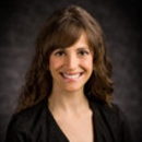 Martha Mae Woodrum MD - Physicians & Surgeons