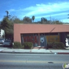 Silverlake Yoga gallery