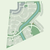 Windrow By Centex Homes gallery