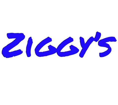 Ziggy’s - Saint Simons Island, GA