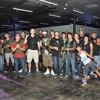 No Surrender Laser Tag gallery