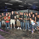 No Surrender Laser Tag - Children's Party Planning & Entertainment