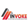 Invoke Roofing & Construction gallery