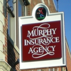 Murphy Insurance Agency