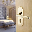 Metro Master Locksmith - Locks & Locksmiths