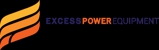 Excess Power Equipment - Specialist High Voltage Electrical Equipment