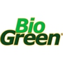 Bio Green