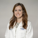 Claire Wood, FNP - Physicians & Surgeons