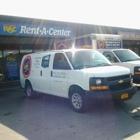 Rent-A-Center