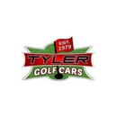 Tyler Golf Cars Inc - Golf Cart Repair & Service