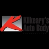 Kilkeary\u2019s Auto Body gallery