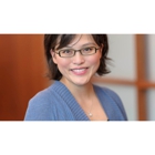 Sarah Chiang, MD - MSK Pathologist