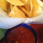 On The Border Mexican Grill & Cantina