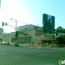 Walgreens - Pharmacies