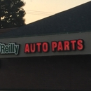 O'Reilly Auto Parts - Automobile Parts & Supplies