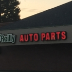 O'Reilly Auto Parts