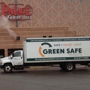 Green Safe Products