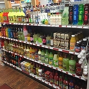 Westford Package Wine & Spirits - Liquor Stores