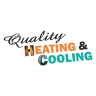 Quality Heating & Cooling