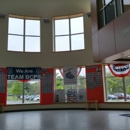 West Towson Elementary - Elementary Schools