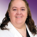 Julie Brittain, OT - Physical Therapists