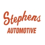 Stephen's Automotive & Diesel