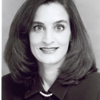 Dr. Nina L Kazerooni, MD gallery