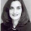 Dr. Nina L Kazerooni, MD - Physicians & Surgeons, Radiology