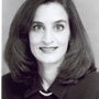 Dr. Nina L Kazerooni, MD