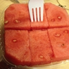 Snack Tastic gallery