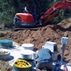 Complete Septic Service gallery