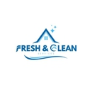 Fresh and Clean Cleaning - Building Cleaners-Interior