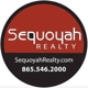 Sequoyah Realty, Inc