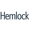 Hemlock Ink Screen Printing, Embroidery and Promotional Products gallery