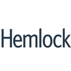 Hemlock Ink Screen Printing, Embroidery and Promotional Products