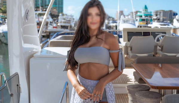 Angels Escorts - Melbourne, VIC