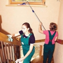 Nadya professional cleaning service - House Cleaning