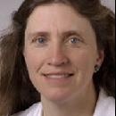 Dr. Joan Crane Barthold, MD - Physicians & Surgeons